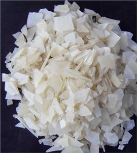 工業(yè)燒堿氫氧化鈉